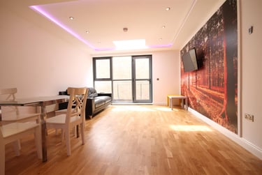 2 bed flat, Falconars House, Newcastle Upon Tyne, Newcastle, NE15AR - Image 8
